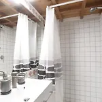 Lo Apartment