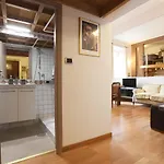 Lo Apartment Rome