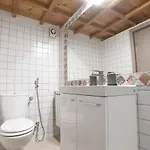 Lo Apartment Rome
