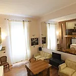 Apartment Lo Rome