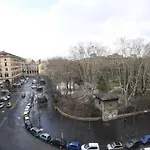 Apartment Lo Rome