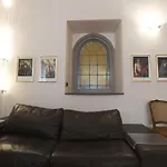 Lo Apartment Rome