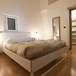 Lo Apartment Rome