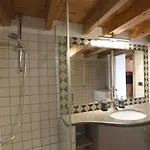 Apartment Lo