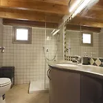 Lo *