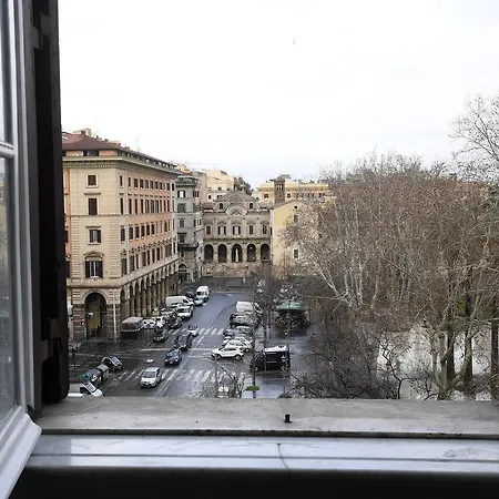 Апартаменты Lo *